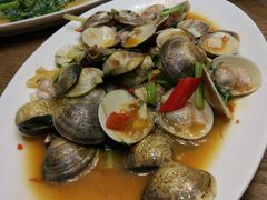 -潮中人·潮州菜(益乐路店)
