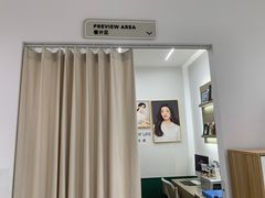 -海马体照相馆(徐州苏宁广场店)