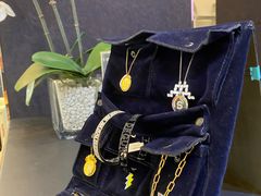 -APM Monaco(环贸店)