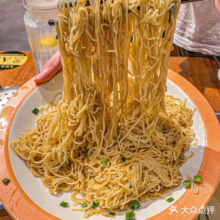 在广州｜必吃的无🦴鱼！！