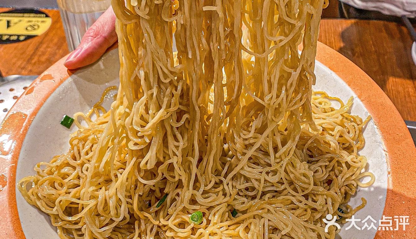 在广州｜必吃的无🦴鱼！！