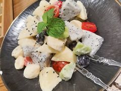 -黑牛の店·和牛烧肉(合生汇店)