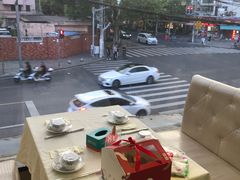 -阿姐小菜(三林店)