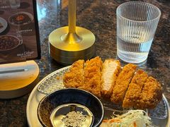 -无印良品餐堂 MUJI Diner(成都太古里店)