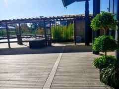 -北京云瑧金陵莲花酒店·莲·川小馆