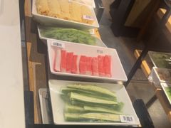 -野妹火锅(南园店)