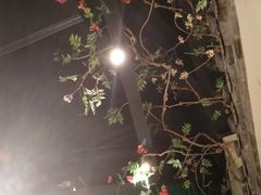 包房-杏花堂山西菜馆(壹方城店)