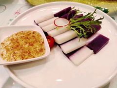-黔香阁·味(花木店)