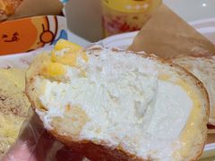 -DEMO黛慕蛋糕(三街两巷店)