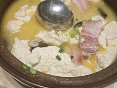 -同里湖大饭店-怡景轩中餐厅(同里古镇店)