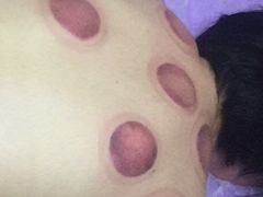 -沈师傅盲人按摩工作室(密三小区店)