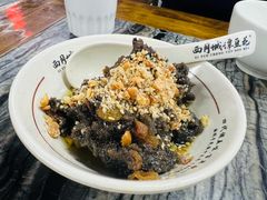 -西月城谭豆花(春熙路店)