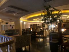 -良木缘咖啡西餐(蜀汉路店)