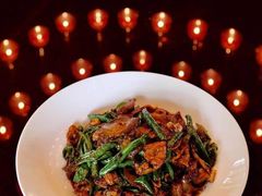 -杭州西子湖四季酒店·金沙厅