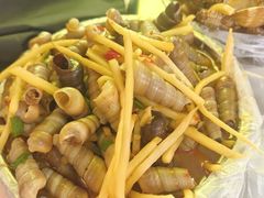 -有间冰室(侨港风情街店)