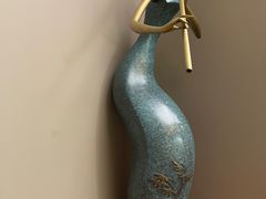 -宴昆山·私房菜(春晖店)