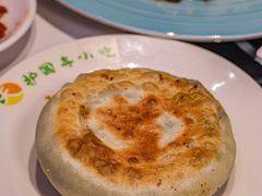 -护国寺小吃(中关村店)