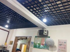 -湖南湘菜馆(东湘缘二店)