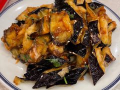 -华盛园卷子王农家菜水库鱼