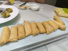 -一宽宽宴(白浮泉路店)