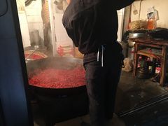 -大龙火锅(老店)