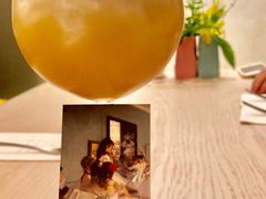 芭蕾课-théATRE 茶聚场(王府中環店)