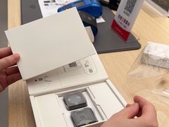 -DJI大疆(福州万象城授权体验店)