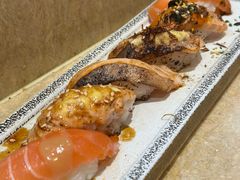-东京屋(武定路店)