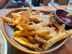 -Devils’ Brewery小恶魔精酿啤酒(武汉天地店)