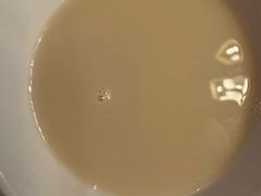 老火靓汤-利苑酒家(金宝店)