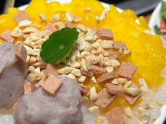 -后火锅(南京东路总店)