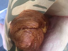 -星巴克臻选(南京艾尚天地店)