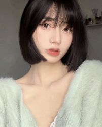 -SY COLOUR专业烫染