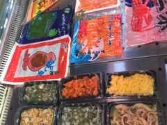 三文鱼-韩家墅海吉星农产品批发市场