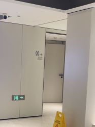 -上海时光整形外科医院