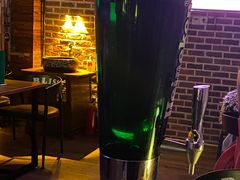 -赢吧Bliss音乐酒吧