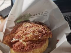 -mira甜品屋(财大店)
