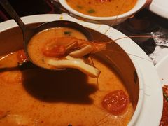 -食肆&Fourteen(武林夜市店)