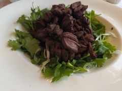 -北京全聚德(方庄店)