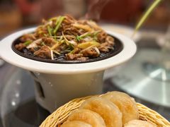 -花家八爷府(王府井·故宫店)
