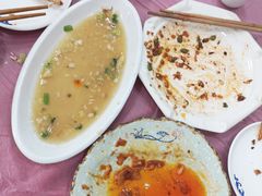 -乐乐餐厅(湘子庙街店)