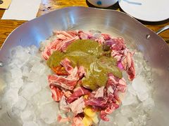 -泽成冰煮羊(非·遗三分店)