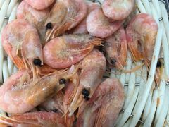 -元盛居(亚泰大街店)