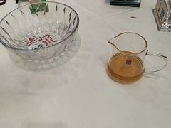 -丰尔粥食·顺德鱼生·干蒸排骨顺德菜(大良分店)