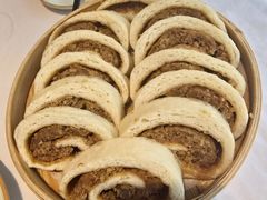 蒸懒龙-到家尝北京菜(西坝河店)