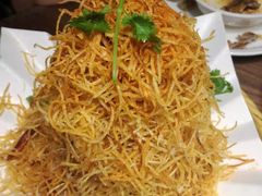 -辛香汇(飞洲店)