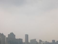 -上海轮渡(复兴东路渡口售票处)