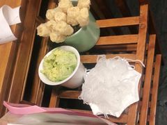 -东来顺饭庄(西直门店)