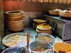 -吃饭皇帝大(解放西路店)