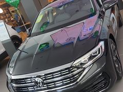 -永达一汽大众4S店(金杨地区店)